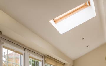 Fernhill Heath conservatory roof insulation companies