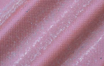 Fernhill Heath fibreglass roofing costs