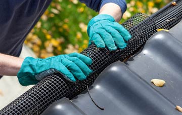 Fernhill Heath gutter repair companies