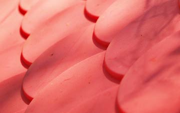 Fernhill Heath plastic roof costs