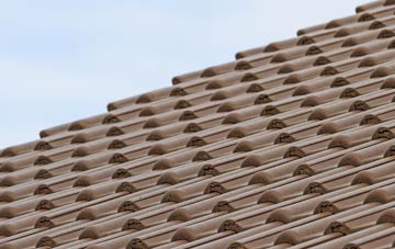 plastic roofing Fernhill Heath, Worcestershire