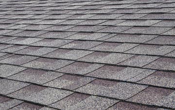 Fernhill Heath tiles for shallow pitch roofing