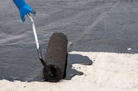 find the best Fernhill Heath roofing companies