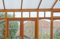 free Fernhill Heath conservatory insulation quotes