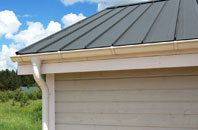 Fernhill Heath fascia repair