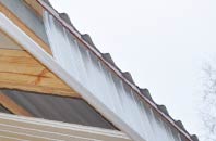find rated Fernhill Heath fascia repair companies