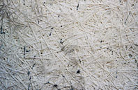 free Fernhill Heath fibreglass roof quotes