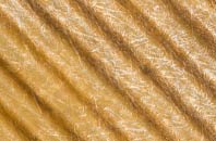 find rated Fernhill Heath roofers