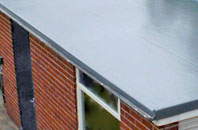 free Fernhill Heath flat roofing insulation quotes