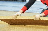 find rated Fernhill Heath roof insulation companies