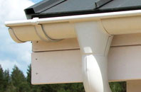 free Fernhill Heath gutter installer quotes