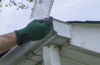 rated Fernhill Heath guttering repair companies
