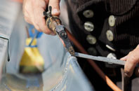 Fernhill Heath lead roof quotes