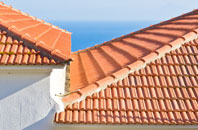 free Fernhill Heath roof tile quotes