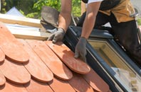Fernhill Heath tiled roofing companies