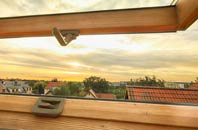 rated Fernhill Heath roof window companies