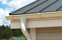 Fernhill Heath soffits