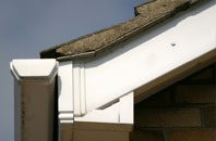 free Fernhill Heath soffit quotes