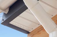 find rated Fernhill Heath soffit companies
