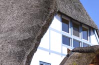 find rated Fernhill Heath thatchers